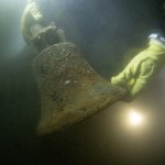 Stop Stealing From Canada’s War Graves
