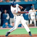 Joe Carter’s “Killer” Home Run and a Sudden Death!