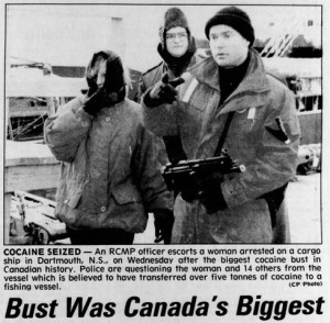 Daily_Gleaner_1994_02_24_1 web